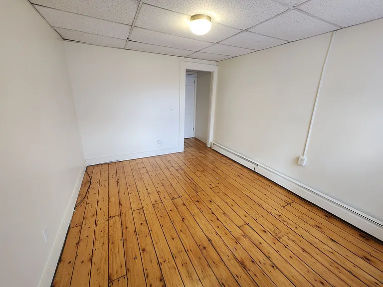 21-23 Summer St — Photo 13