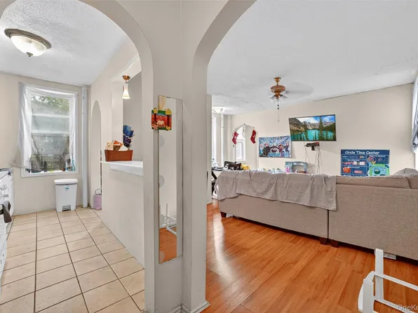 154 Radford Street #5H, Yonkers, NY 10705