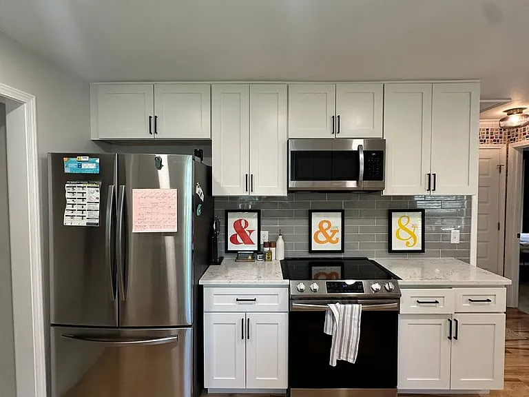 642 E Park Ave — Photo 5