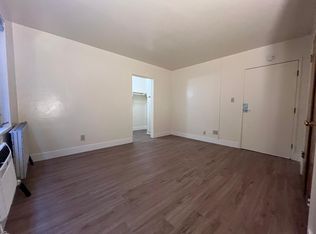 1522 N St APT 105, Sacramento, CA 95814
