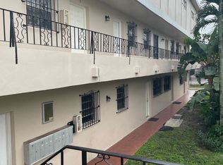 1870 SW 3rd St #7, Miami, FL 33135