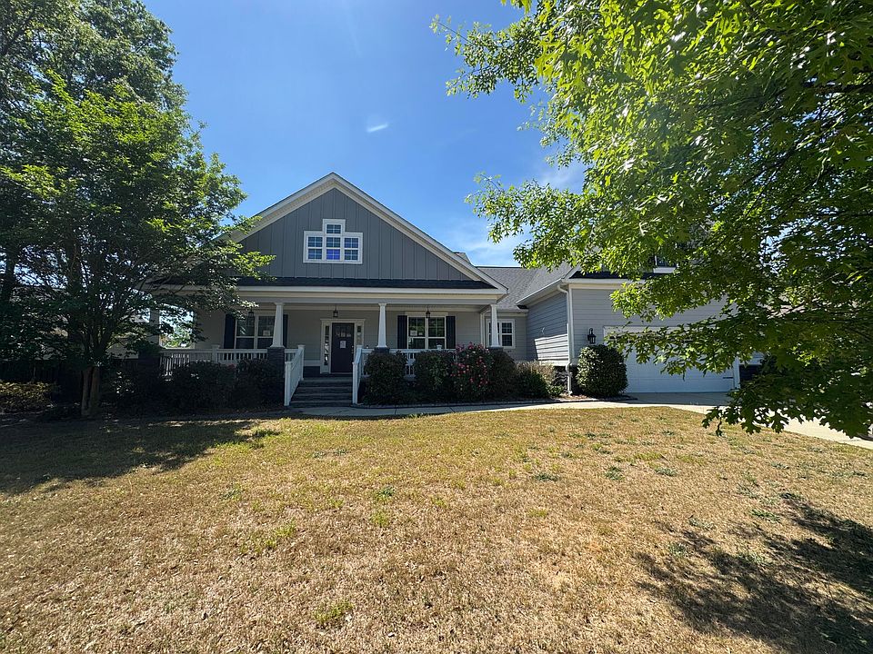 1st image of 631 Morris Run