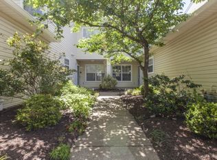 2006 Waterford Rd, Yardley, PA 19067