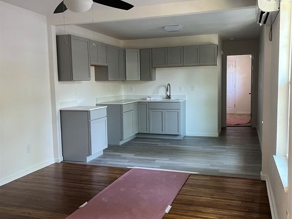 tulsa-oklahoma-22178774 picture