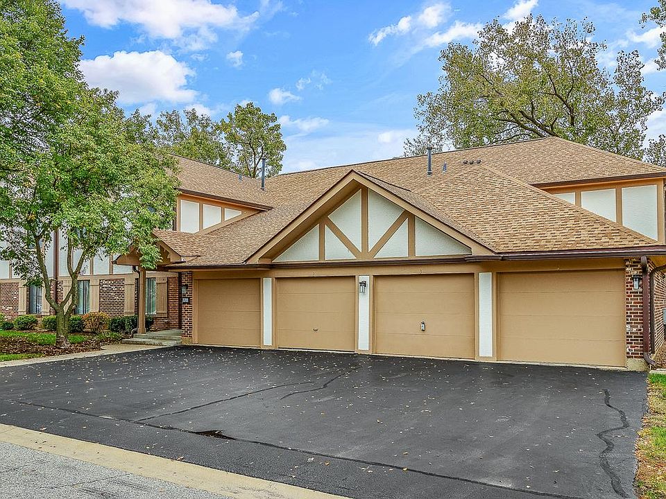 1st image of 913 Knottingham Dr