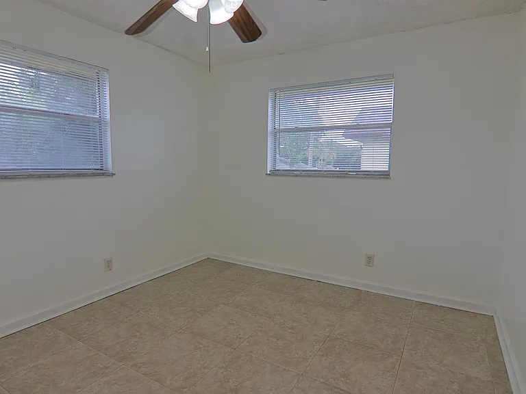 6636 SW 41st St #6636 — Photo 17