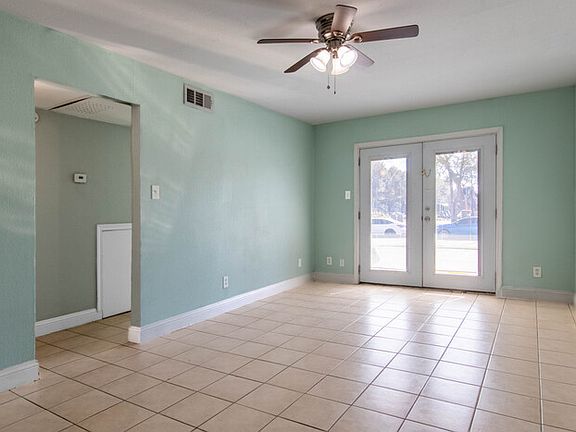 5th image of 301 Withers St APT 1203