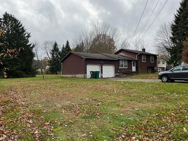3238 Menough Rd photo 1