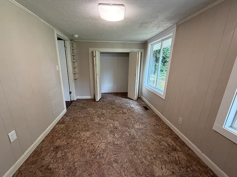 131B Etowah Dr #131B — Photo 17