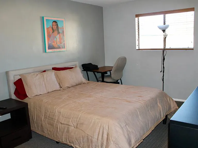 1615 S Marilyn Ann Dr — Photo 16