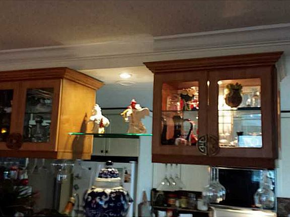 4th image of 3800 Hillcrest Dr APT 523