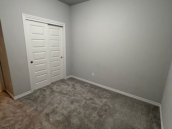 4th image of 1756 Yaupon Grove Ln