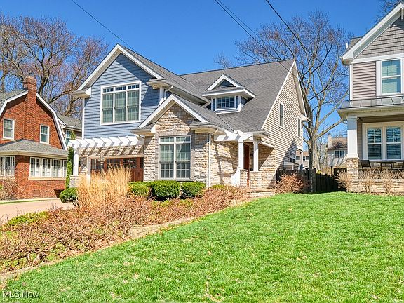 2nd image of 295 Glen Park Dr