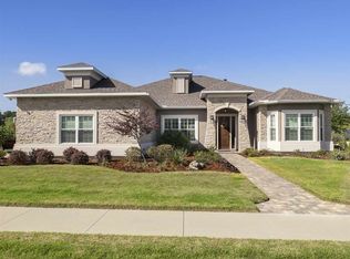 13668 30th Road, Gainesville, FL 32606