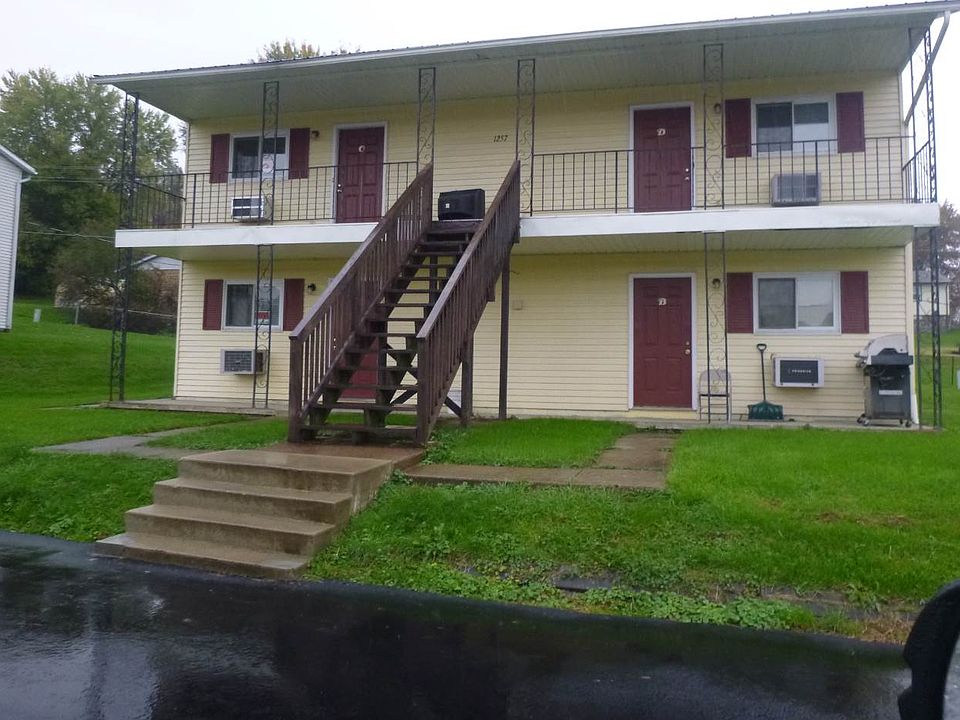1st image of 1257 Green Valley Dr