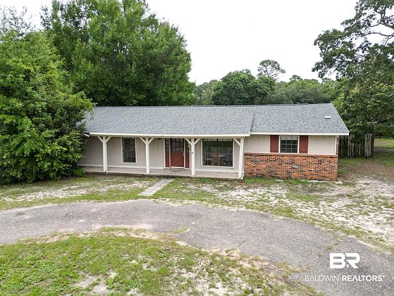 2nd image of 600 Forestwood Dr