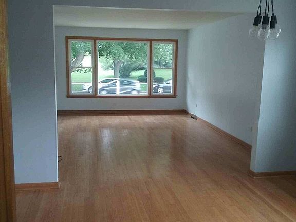5th image of 6243 N Newark Ave