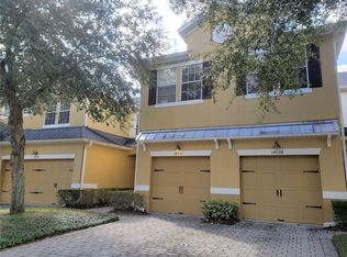 14030 Sparkling Cove Ln #603, Windermere, FL 34786