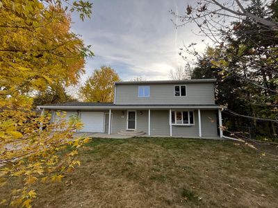 1210 N 4th St, Aberdeen, SD, 57401
