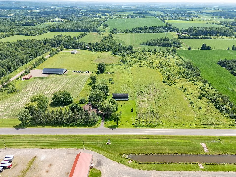 1st image of Lot 0 18 1/2 Street