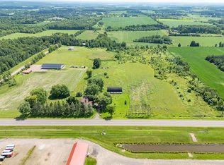 LOT 1 18 1/2 St, Rice Lake, WI 54868
