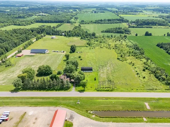 Lot 0 18 1/2 Street, Rice Lake, WI 54868