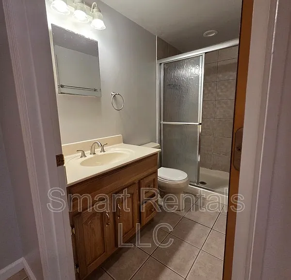 9962 Chateau Roi Dr — Photo 6