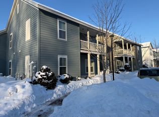 49 Manor St, Durham, NH 03824