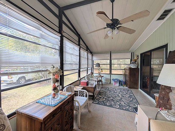 5th image of 5052 Doyle Rd