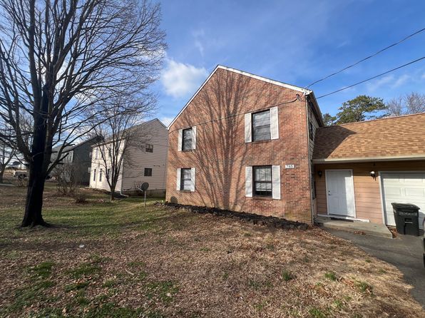 785 Jarvis Rd Unit B, Sicklerville, NJ