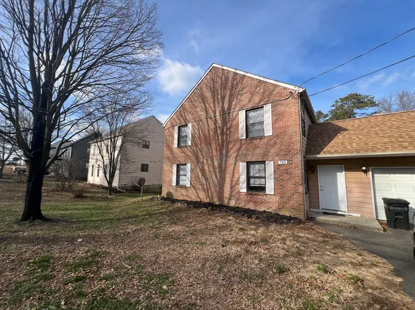 785 Jarvis Rd Unit B, Sicklerville, NJ 08081