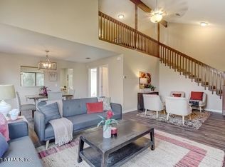 11758 Valley Garden Dr, Jacksonville, FL 32225