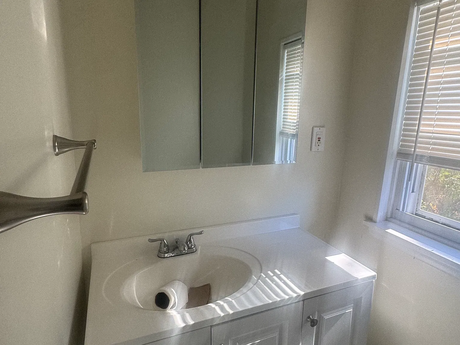 168 Wood Rd — Photo 3