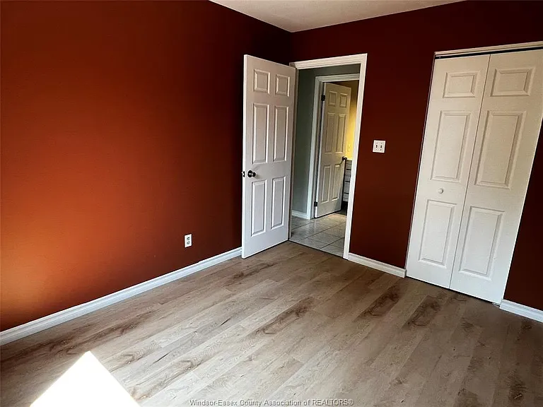 3875 Tecumseh Rd E #3 — Photo 23