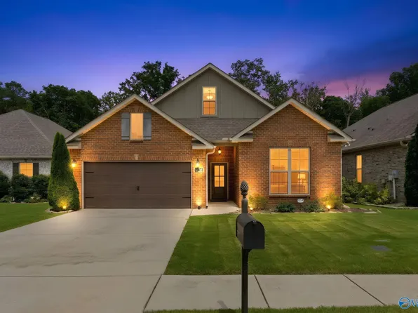 27472 Dieken Dr, Athens, AL 35613