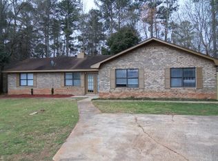 1091 Kings Mill Run, Athens, GA 30606