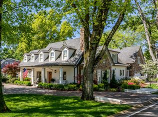 701 Cantrell Ave, Nashville, TN 37215