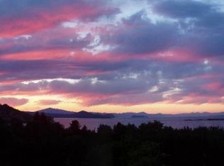 1638 Cove Point Rd, Klamath Falls, OR 97601