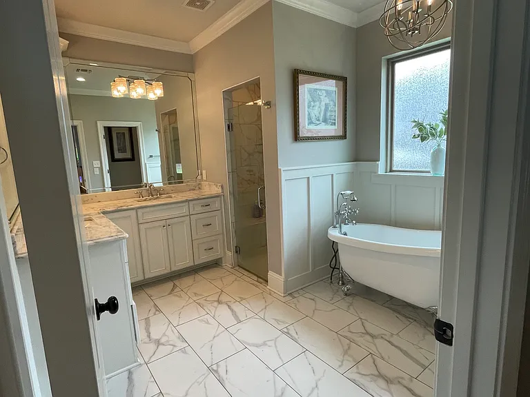512 Linden Cir — Photo 4