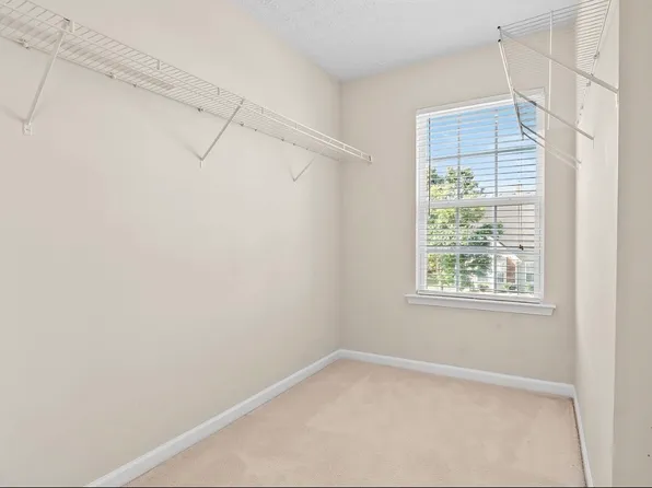 317 Franklin St, Braselton, GA 30517