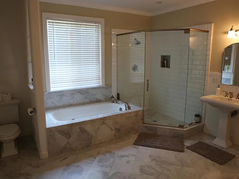3296 Vichy Ave — Photo 15