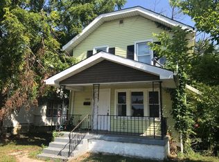 1566 Myrtle Ave, Columbus, OH 43211