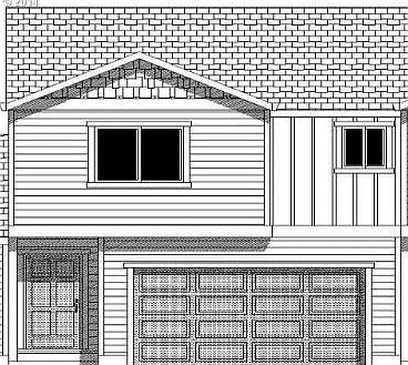 1st image of 10809 NE 8th Cir
