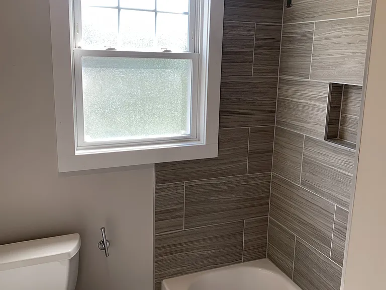 665 Ridgewood Rd #7 — Photo 7