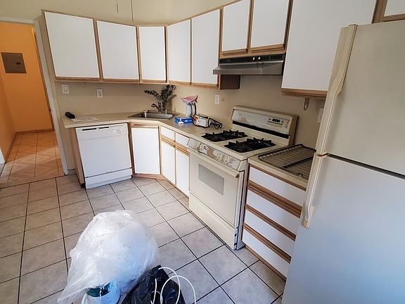 2nd image of 32-50 35th St #2F