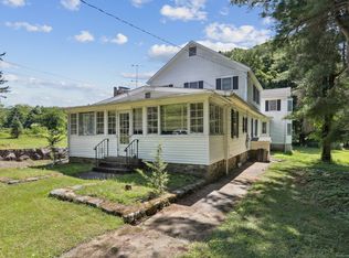 9 & 11 Boyce Rd, Danbury, CT 06811