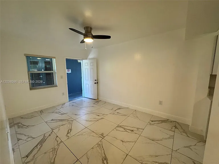 1767 NW 3rd Ave #6 — Photo 4