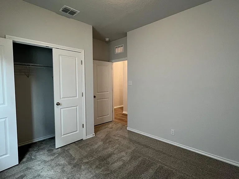 14622 Flatiron Clf — Photo 32