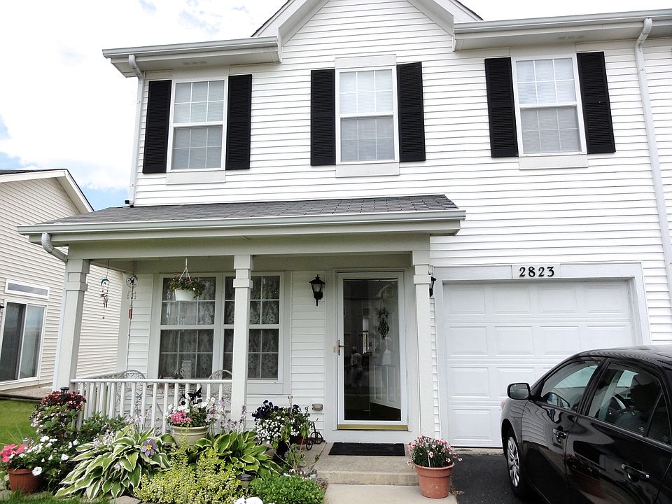 1st image of 2823 Cedar Glade Dr