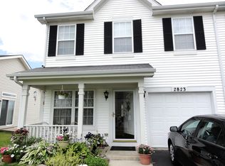 2823 Cedar Glade Dr, Naperville, IL 60564